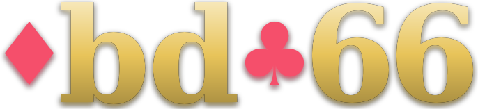 obd066 logo