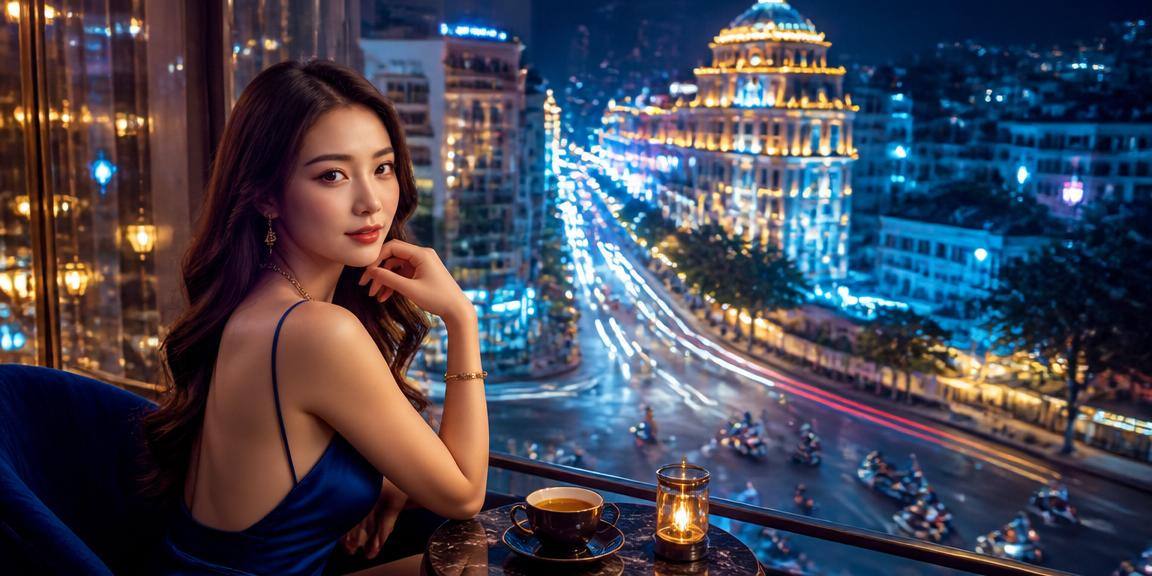 obd066 Chúng tôi bảo vệ thông tin của bạn như thế nào