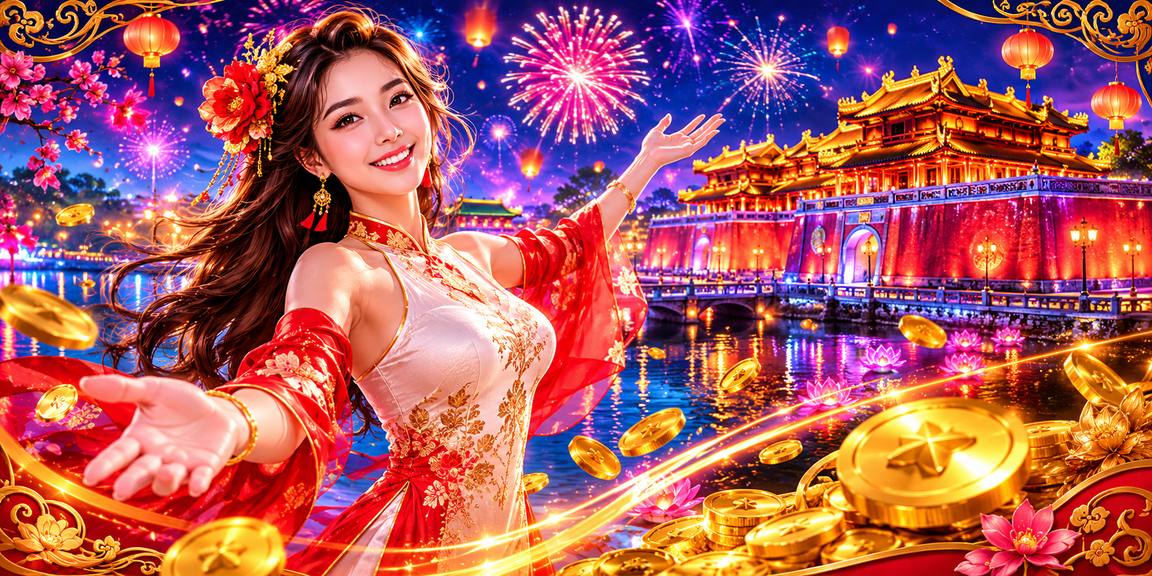obd066 Live Dragon Tiger Dem hoạt động như thế nào